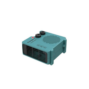 Crompton COMFORT NEO 2000W Room Heater