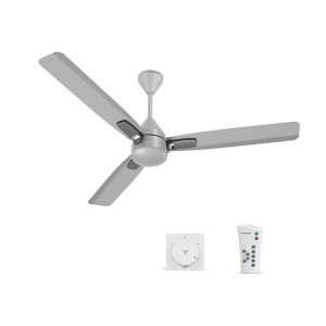 Crompton Energion Caelum 1200mm BLDC Fan | 5 Star Rated | 4 Yr Warranty