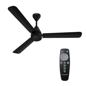 Crompton Energion Hyperjet BLDC Fan 1200mm