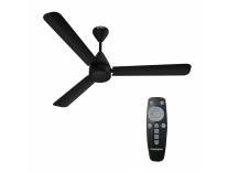 Crompton Energion Hyperjet BLDC Fan 1200mm