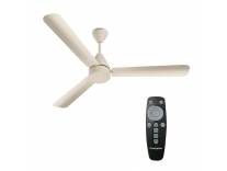 Crompton Energion Hyperjet BLDC Fan 1200mm Remote Control 5 Star Rated Rs. 2499