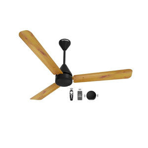 Crompton Energion Hyperjet Smart 1200mm BLDC Ceiling Fan