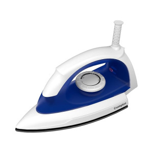 Crompton Glideo Dry Iron at Rs549 | Amazon Deal