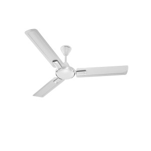 Crompton HIGHSPEED AMEO 1200mm (48 inch) Star Rated Energy Efficient Ceiling Fan