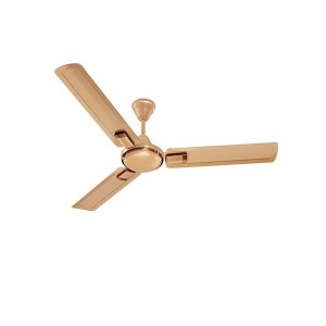 Crompton HIGHSPEED AMEO 1200mm Star Rated Ceiling Fan