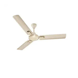 Crompton HIGHSPEED AMEO 1200mm (48 inch) Ceiling Fan Star Rated Energy Efficient