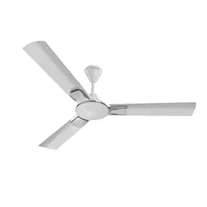 Crompton Highspeed Diego 1200mm Ceiling Fan Deal