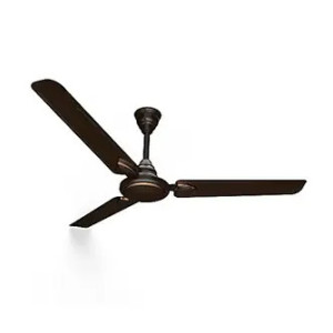 Crompton SUREBREEZE HILLBRIZ DECO 1200 mm Ceiling Fan 1 Star