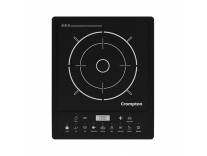 Crompton Instaserve 1600W Induction Cooktop 7 Indian Menus 1 Year Warranty Rs 1949