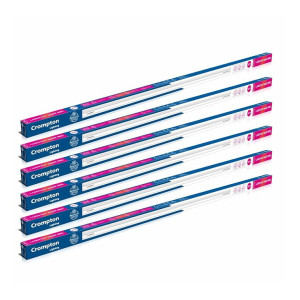 Crompton Laser Ray Maxx Pro LED Batten at Rs1055 | Amazon Deal