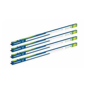 Crompton Laser Ray Neo 20W LED Batten