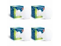 Crompton LED Downlight 6W (4