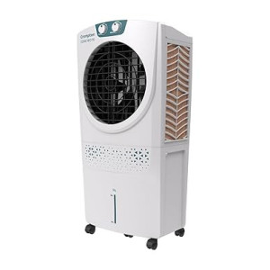 Crompton Ozone Neo Desert Air Cooler 95L