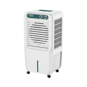 Crompton Ozone Personal Air Cooler 45L