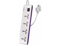 Crompton Powerbox Alpha S 4 Socket Extension Board Deal 299 Rs