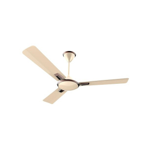 Crompton PREMION AURA PRIME 900 mm Star Rated Ceiling Fan