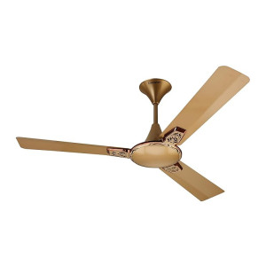 Crompton Premion Aura2 Designer 1200mm Ceiling Fan