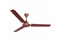 Crompton Surebreeze 1200mm Ceiling Fan Rs. 1299