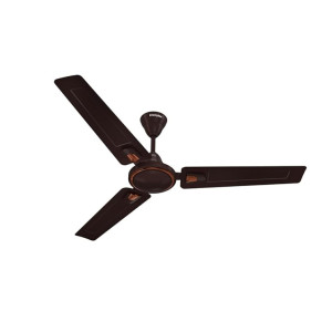 Crompton SUREBREEZE HILL BRIZ NEO 1200 mm (48 inch) Ceiling Fan Star Rated