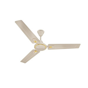 Crompton SUREBREEZE HILL BRIZ NEO 1200 mm (48 inch) Star Rated Energy Efficient Ceiling Fan