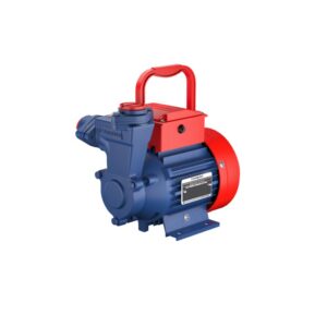 Crompton ULTIMO II 0.5 HP Water Pump