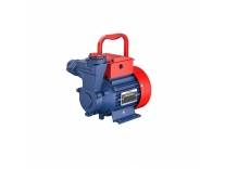 Crompton ULTIMO II 0.5 HP Water Pump