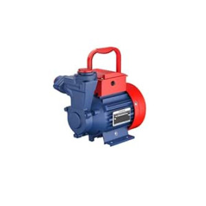 Crompton ULTIMO II 0.5 HP Self Priming Water Pump