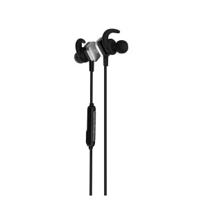 CT512 Bluetooth Wireless Earphone at Rs326 | Amazon Deal