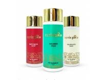 CutiePaw Shampoo Anti
