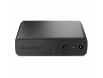 Cuzor Mini UPS PRO 8