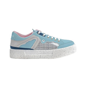 Cypher Sneakers for Women