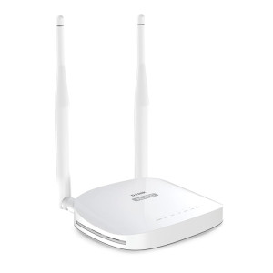 D-Link AC1200 DIR-811 Dual Band Wi-Fi Router
