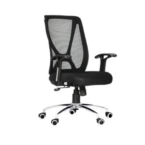 Da URBAN Xcess Ergonomic Mesh Chair Rs. 2999 (₹1000 Coupon)