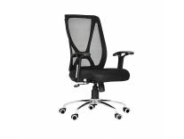 Da URBAN Xcess Ergonomic Mesh Chair Rs. 2999 (₹1000 Coupon)