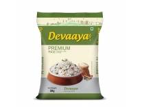 Daawat Devaaya Long & Fluffy Rice 5 Kg