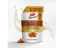 Dabur Almond Intense Repair Refill 1000ml Deal