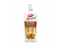 Dabur Almond Shampoo 650ml