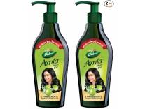 Dabur Amla Hair Oil 1100ml
