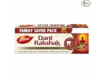 Dabur Dant Rakshak Toothpaste 2