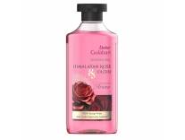 Dabur Gulabari Shower Gel Himalayan Rose & Oudh 250ml Rs. 99