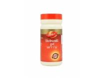 Dabur Sitopaladi Churna 100 Gm Rs. 89 Amazon Deal