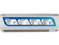 Daikin 1.5 Ton 5 Star AC (2024 Model)