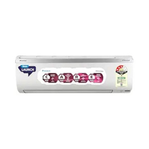 Daikin 1.5 Ton 3 Star Inverter Split AC