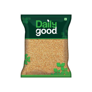 Daily Good Kodra Kodo Millet Araka