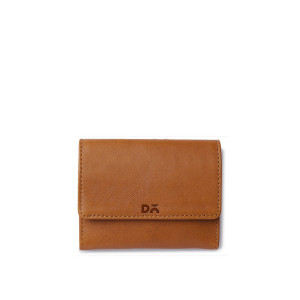 DailyObjects Unisex Two Fold Wallet