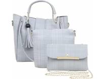 Daniel Clark Handbags Set of 3 for Rs. 469