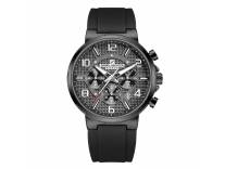 Daniel Hechter Beaubourg Watch