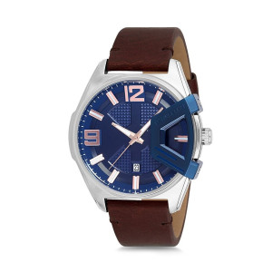 Daniel Klein Analog Men Watch at Rs1732 | Amazon Deal