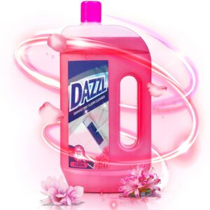 Dabur Dazzl Disinfectant Cleaner