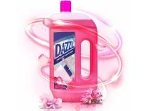 Dabur Dazzl Disinfectant Cleaner